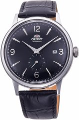 Orient Classic Bambino 2nd Generation Automatic RA-AP0005B30B