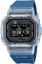 CASIO GBX-H5600-2ER G-Shock G-Lide