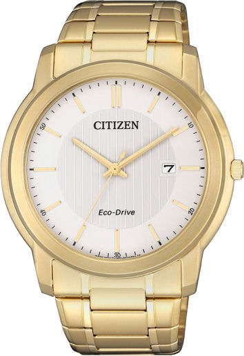 Citizen AW1212-87A CLASSIC