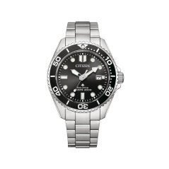 Citizen BN0261-51E Promaster
