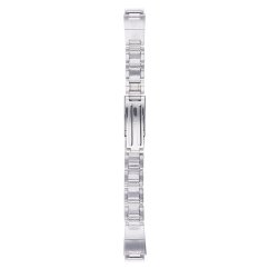 Oceľový remienok na hodinky RA.15111.12.70.L (12 mm)