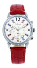 Hodinky LUMIR IPS 11127973