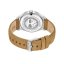 Timberland TDWGA0029603 RAMBUSH