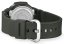 Casio G-Shock GAC-2500-3AER