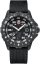 Luminox F-117 Nighthawk™ X Skunkworks® Heritage XA.6442.H