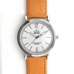 MPM W03M.10667.H
