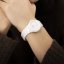 FESTINA 20751/1 CERAMIC