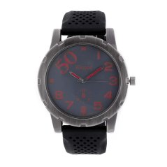 MPM W01X.10244.B