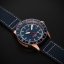 PRIM Tritium 26 - B - W91P.13266.B