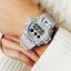 CASIO DW-6900RGM-5ER G-Shock Origami Limited Edition
