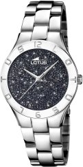 LOTUS L18568/4 BLISS (Swarovski©)