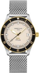 Certina DS PH100m C044.410.21.030.00