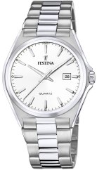 FESTINA 20552/2 CLASSIC BRACELET