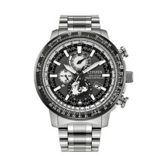 Citizen BY3006-53H Promaster