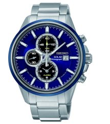 SEIKO SSC253P1 AKCE