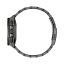 Citizen CC4105-69E SATELLITE WAVE - ATTESA SPACESHIP