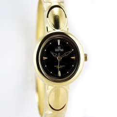 MPM W02M.10596.A