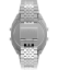 Timex T80 TW2V74200U8