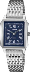 CASIO LTP-B190D-2BVER