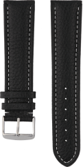 Kožený remienok na hodinky RB.15725.24 (24 mm) - RB.15725.2422.90.L