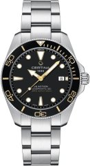Certina DS Action Diver C048.407.11.051.01