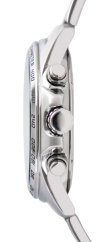 Lorus RM305KX9