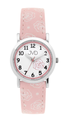 Náramkové hodinky JVD J7205.3