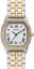 Invicta Wildflower Quartz 27mm 48999