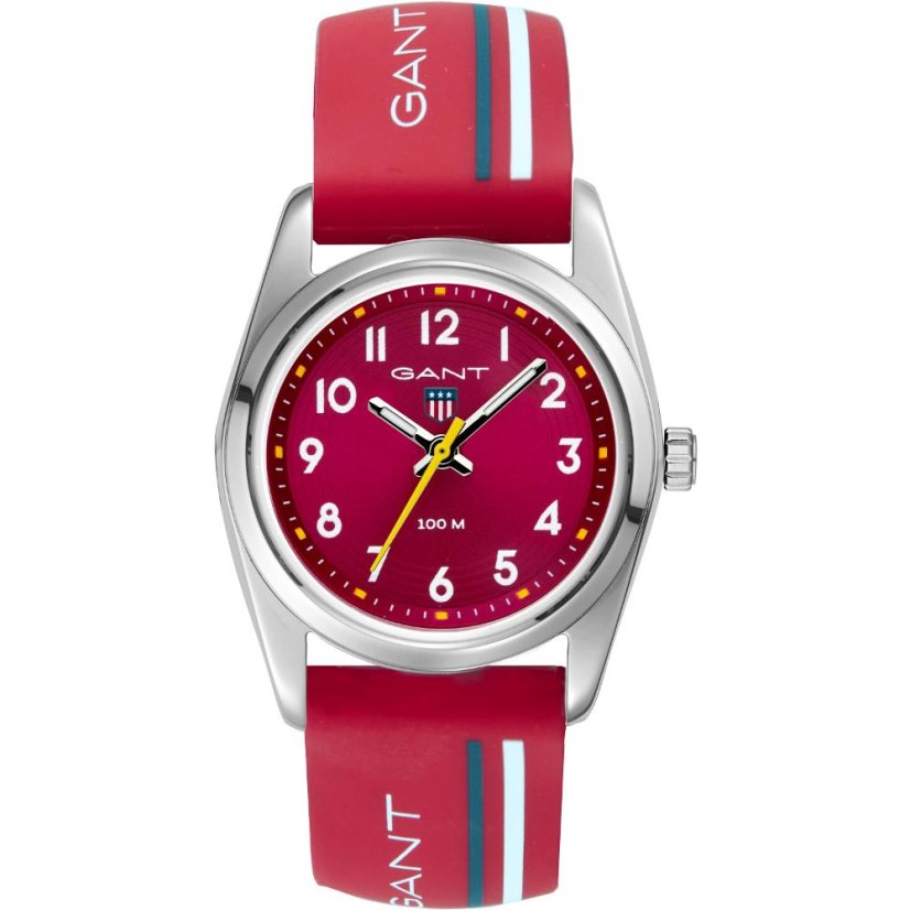 GANT K280005-S GRADUATE GANT K280005-S GRADUATE