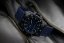 Luminox Master Carbon Seal Automatic 3860 Series XS.3863