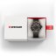 Wenger Terragraph Quartz 01.0541.125