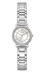 Guess Melody GW0468L1