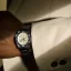 Seiko SRPK31K1 Seiko 5 Sports SKX ‘Midi’ Mono
