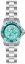 Invicta Pro Diver Quartz 42mm 50822