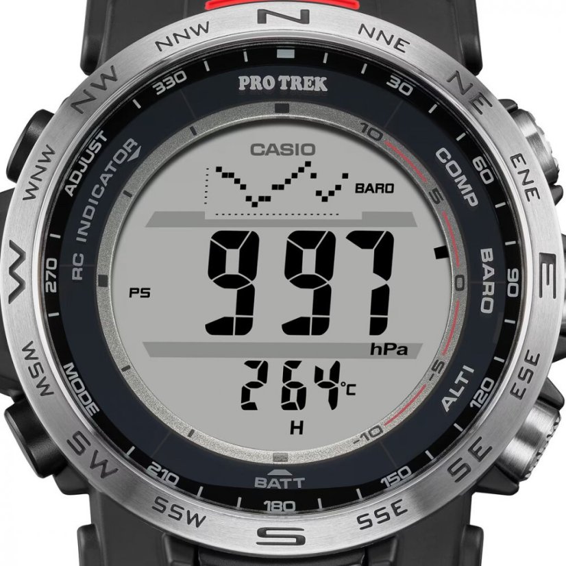 CASIO PRW-35-1AER Protrek