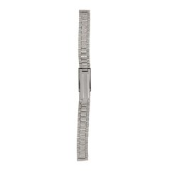 Titánový remienok na hodinky PRIM RT.15157.14 (14 mm)