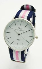 WD WORLD DESIGNERS GARET 11966808