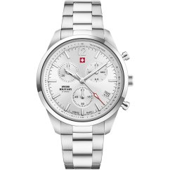 Swiss Military by Chrono SM34097.02