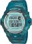 CASIO BG-169CM-2ER Baby-G