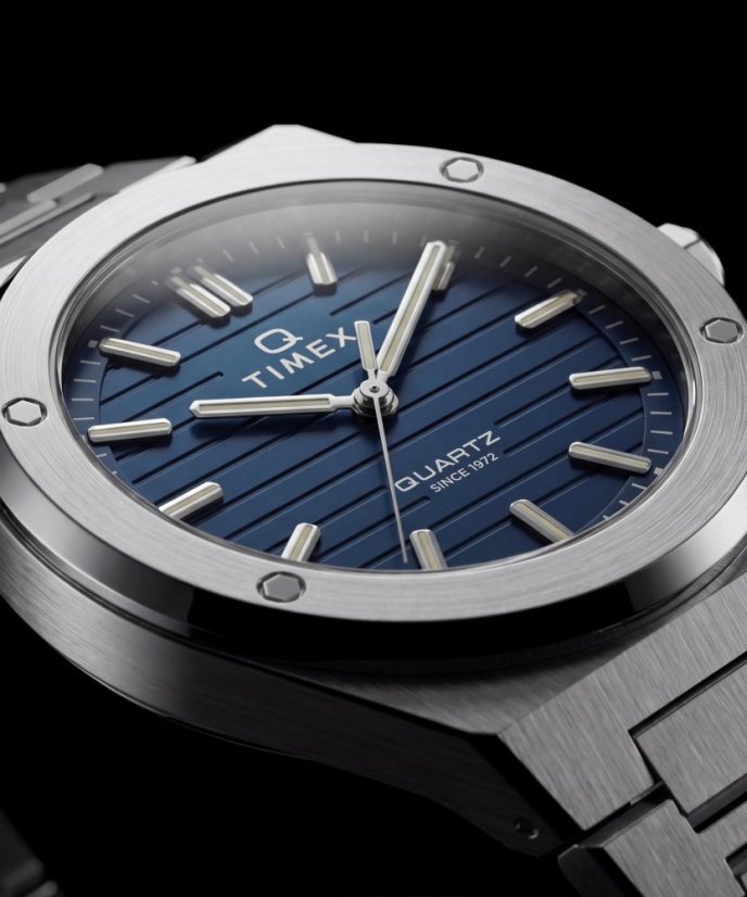 Timex Marbella TW2Y81400