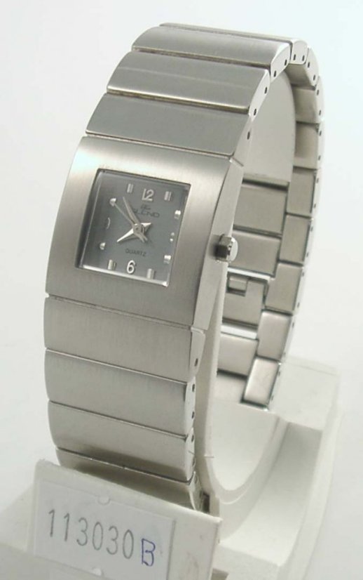 Hodinky GLEND* 11303002 Hodinky GLEND* 11303002