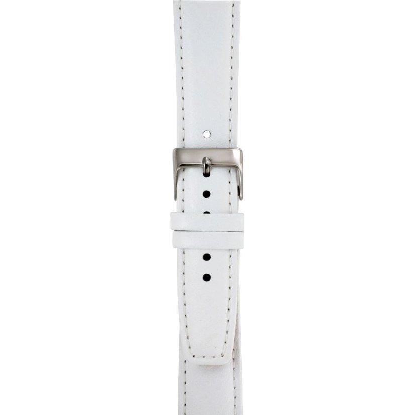 Kožený remienok na hodinky PRIM RB.15585.00 (20 mm)