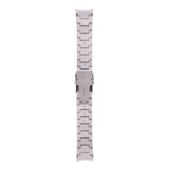 Titánový remienok na hodinky PRIM RT.13051.22 (22 mm)