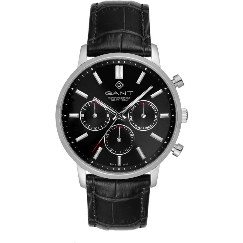 GANT G191004 Easthill Day-Date GANT G191004 Easthill Day-Date