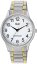 Hodinky Q&Q C10A-008PY