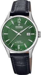 FESTINA 20007/7 SWISS MADE