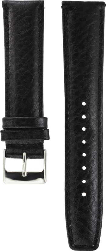 Kožený remienok na hodinky PRIM RB.15585 (20 mm)