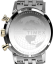 Timex Marlin Chronograph Tachymeter TW2W60000UK