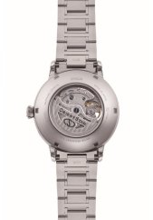 Orient Star Classic Moonphase Open Heart Automatic RE-AY0102S00B