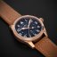 PRIM Pilot Dual Time - E - W91P.13250.E